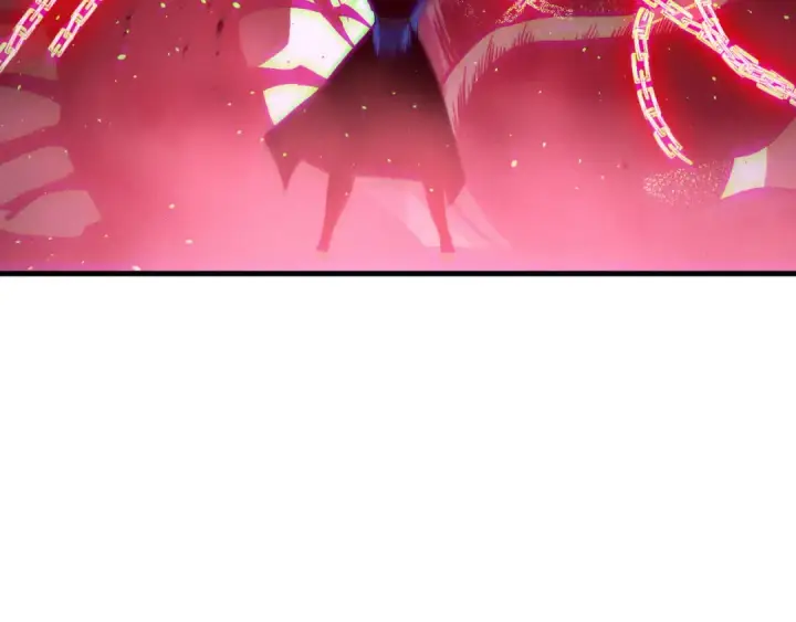 漫画《死灵法师！我即是天灾》第127话 无视龙族恶魔第153张图