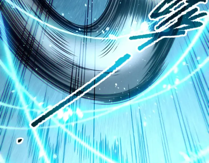 漫画《死灵法师！我即是天灾》第127话 无视龙族恶魔第156张图