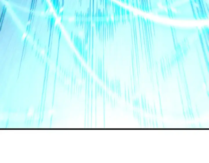 漫画《死灵法师！我即是天灾》第127话 无视龙族恶魔第157张图