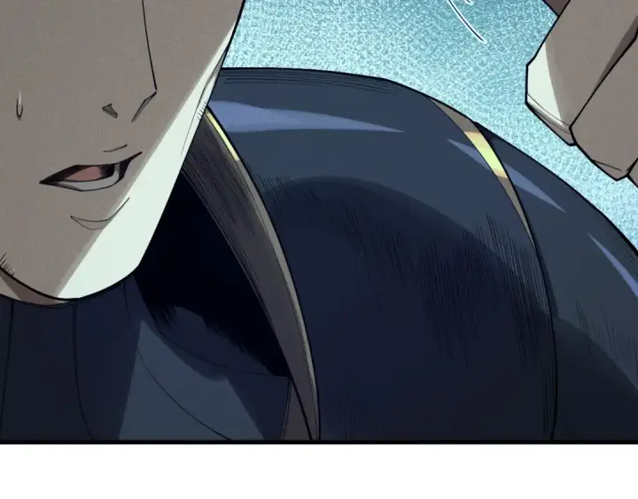 漫画《死灵法师！我即是天灾》第127话 无视龙族恶魔第17张图