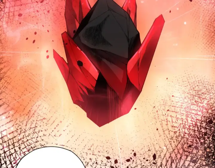 漫画《死灵法师！我即是天灾》第127话 无视龙族恶魔第31张图