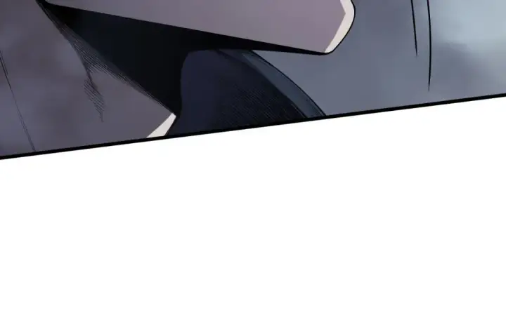 漫画《死灵法师！我即是天灾》第127话 无视龙族恶魔第35张图