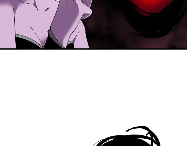 漫画《死灵法师！我即是天灾》第127话 无视龙族恶魔第43张图