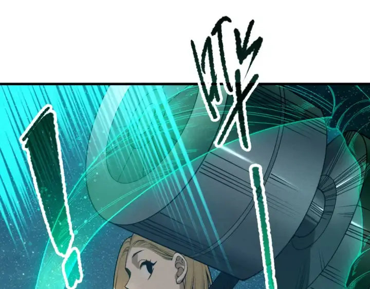 漫画《死灵法师！我即是天灾》第127话 无视龙族恶魔第70张图