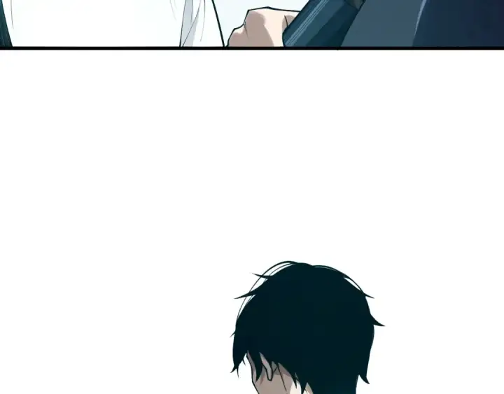 漫画《死灵法师！我即是天灾》第127话 无视龙族恶魔第9张图