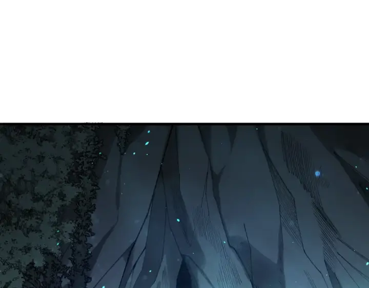 漫画《死灵法师！我即是天灾》第127话 无视龙族恶魔第95张图