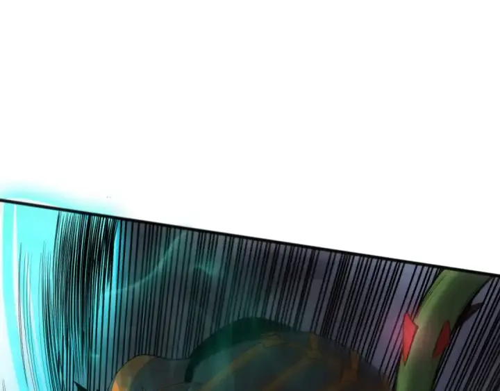 漫画《死灵法师！我即是天灾》第128话 进入地心副本第118张图