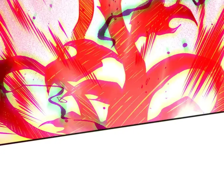 漫画《死灵法师！我即是天灾》第128话 进入地心副本第127张图