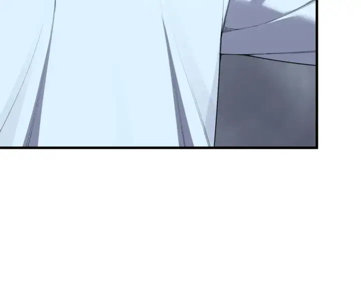 漫画《死灵法师！我即是天灾》第128话 进入地心副本第39张图