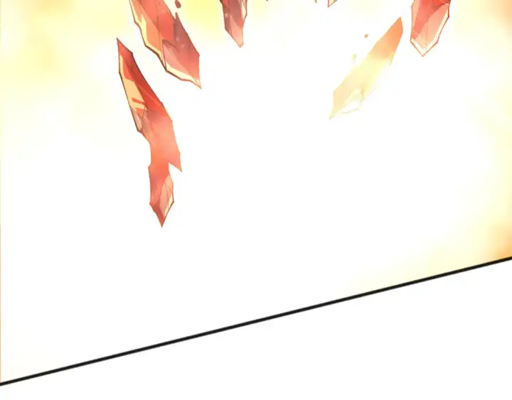 漫画《死灵法师！我即是天灾》第128话 进入地心副本第54张图