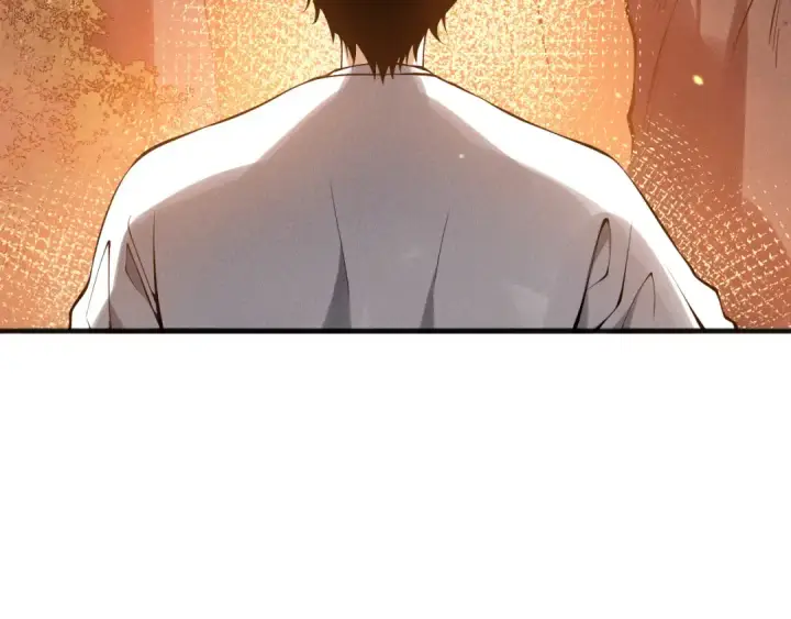 漫画《死灵法师！我即是天灾》第128话 进入地心副本第66张图
