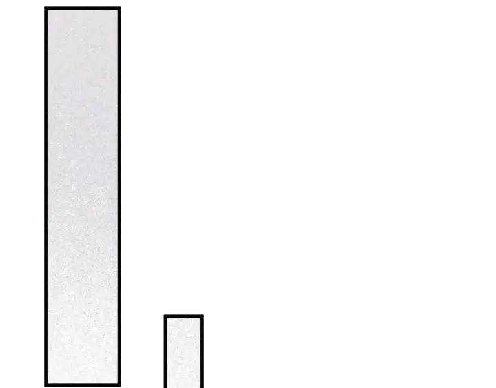 漫画《死灵法师！我即是天灾》第128话 进入地心副本第67张图