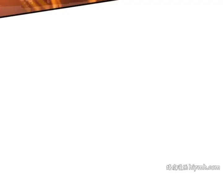 漫画《死灵法师！我即是天灾》第128话 进入地心副本第72张图