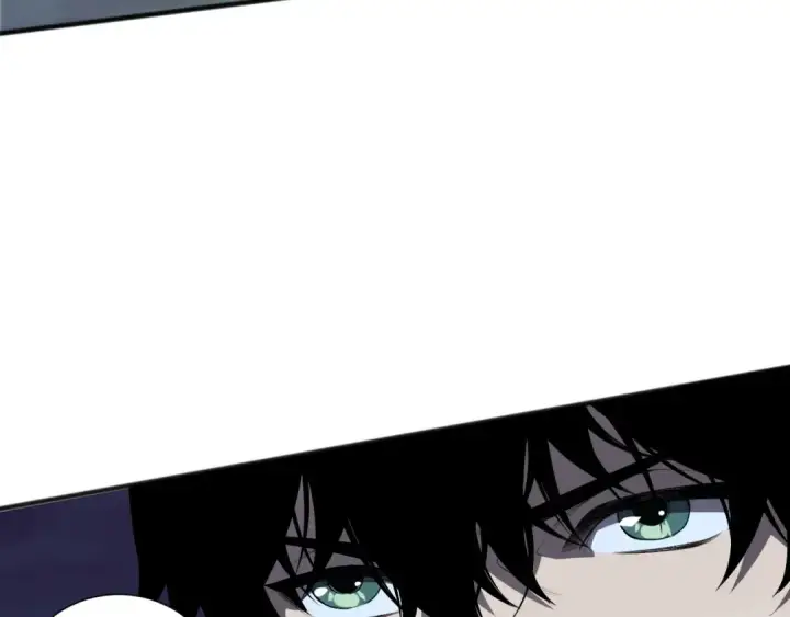 漫画《死灵法师！我即是天灾》第128话 进入地心副本第98张图