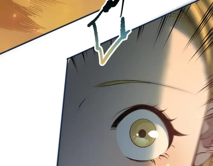 漫画《死灵法师！我即是天灾》第129话 远古地龙！第111张图