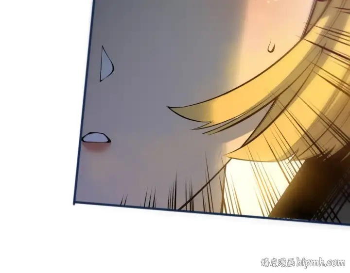 漫画《死灵法师！我即是天灾》第129话 远古地龙！第112张图