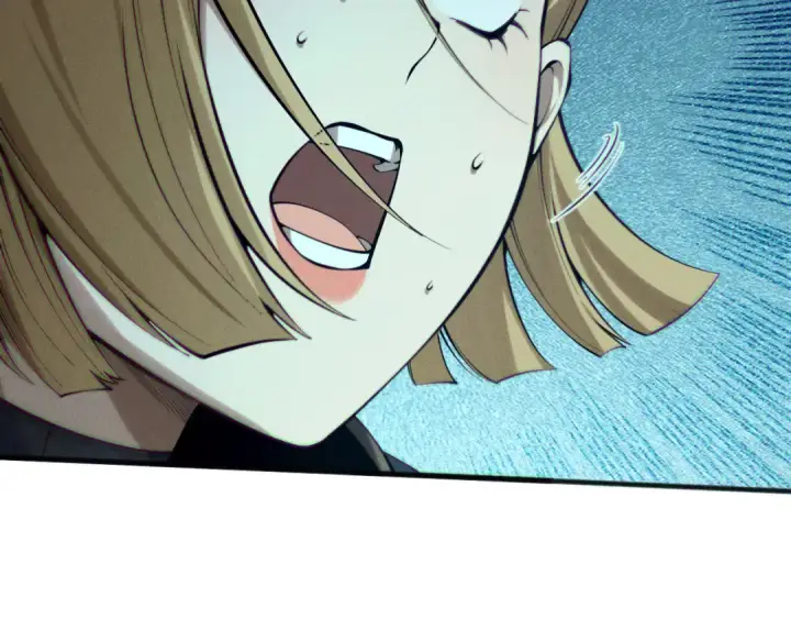 漫画《死灵法师！我即是天灾》第129话 远古地龙！第117张图