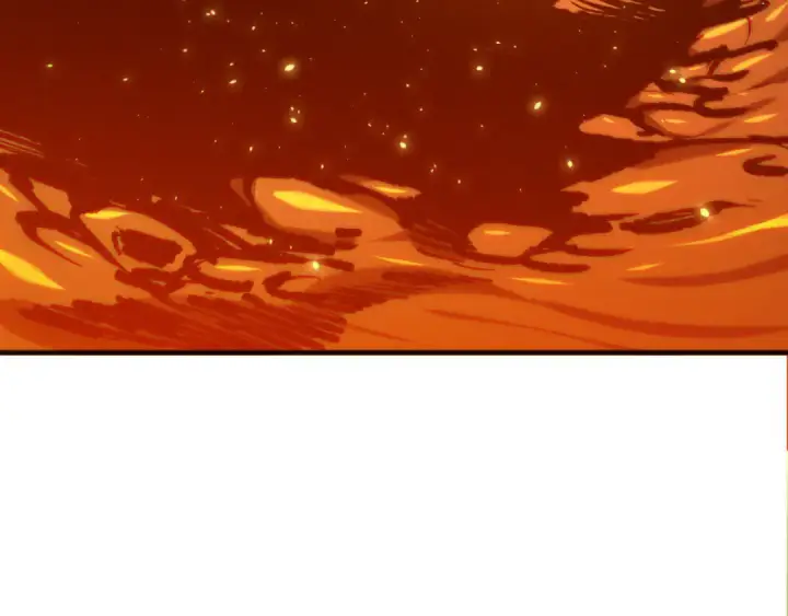漫画《死灵法师！我即是天灾》第129话 远古地龙！第12张图