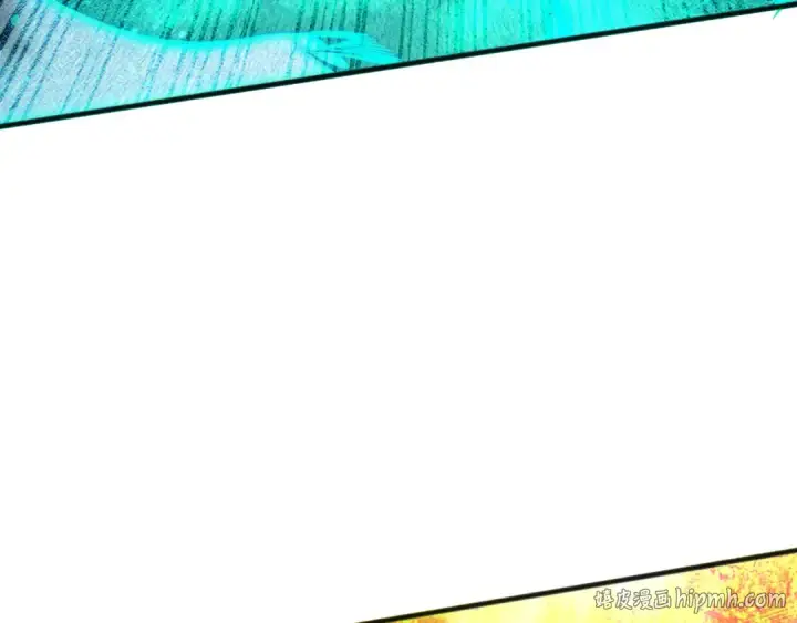 漫画《死灵法师！我即是天灾》第129话 远古地龙！第120张图