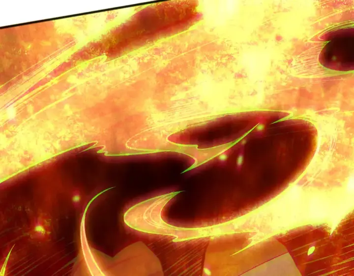 漫画《死灵法师！我即是天灾》第129话 远古地龙！第121张图