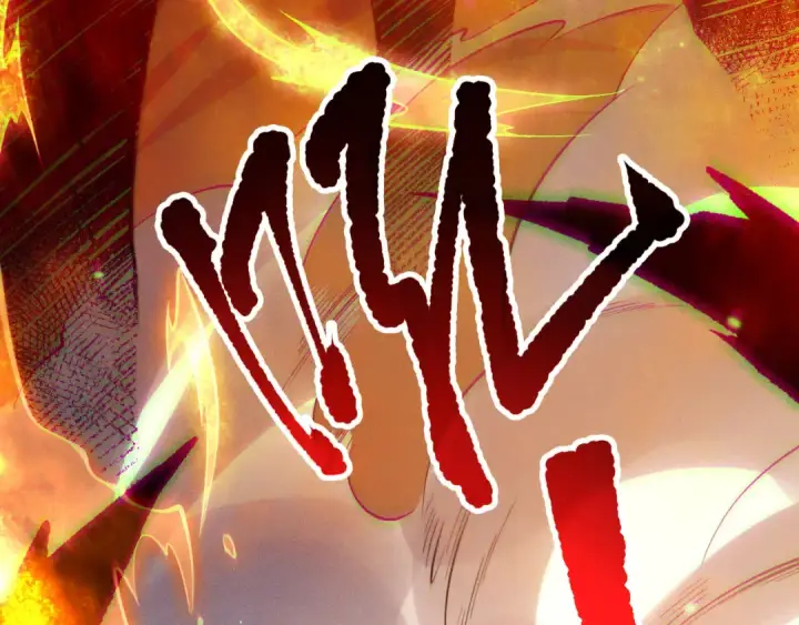 漫画《死灵法师！我即是天灾》第129话 远古地龙！第122张图