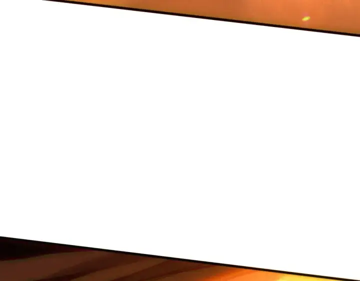 漫画《死灵法师！我即是天灾》第129话 远古地龙！第126张图