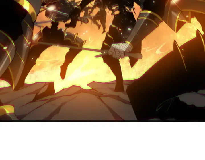 漫画《死灵法师！我即是天灾》第129话 远古地龙！第133张图