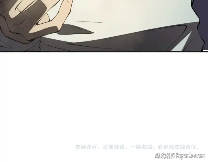 漫画《死灵法师！我即是天灾》第129话 远古地龙！第160张图