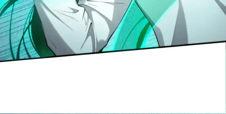 漫画《死灵法师！我即是天灾》第129话 远古地龙！第20张图