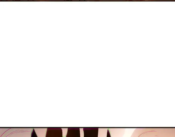 漫画《死灵法师！我即是天灾》第129话 远古地龙！第27张图