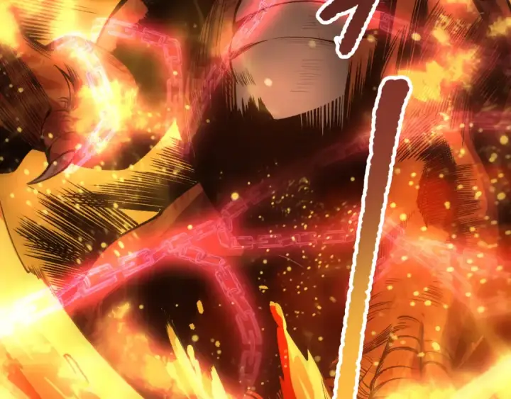 漫画《死灵法师！我即是天灾》第129话 远古地龙！第52张图