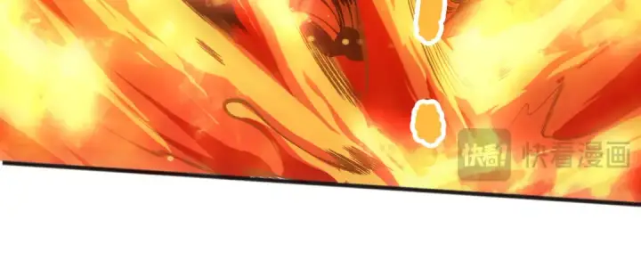 漫画《死灵法师！我即是天灾》第129话 远古地龙！第53张图