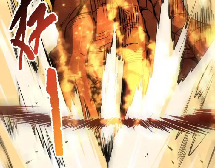 漫画《死灵法师！我即是天灾》第129话 远古地龙！第61张图