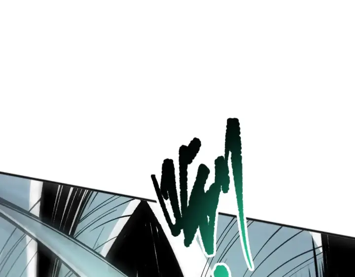漫画《死灵法师！我即是天灾》第129话 远古地龙！第65张图