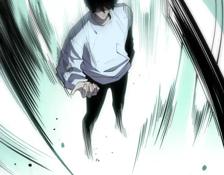 漫画《死灵法师！我即是天灾》第129话 远古地龙！第67张图
