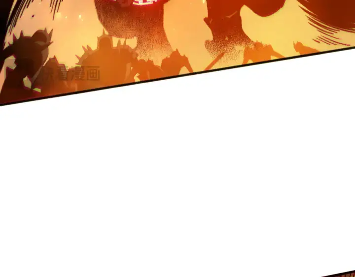 漫画《死灵法师！我即是天灾》第129话 远古地龙！第73张图
