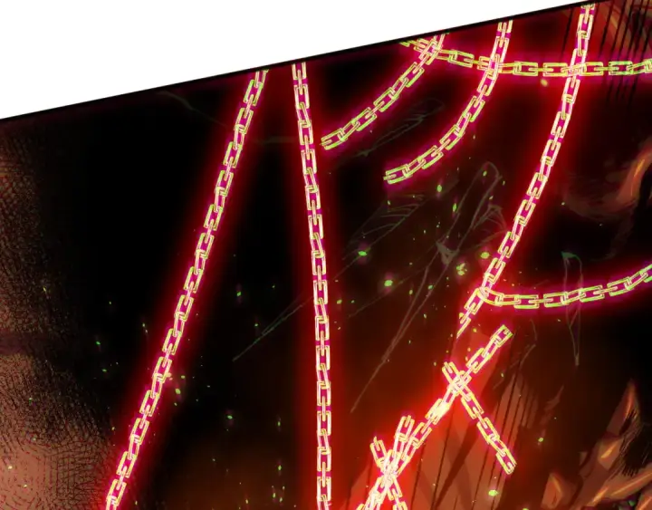 漫画《死灵法师！我即是天灾》第129话 远古地龙！第74张图