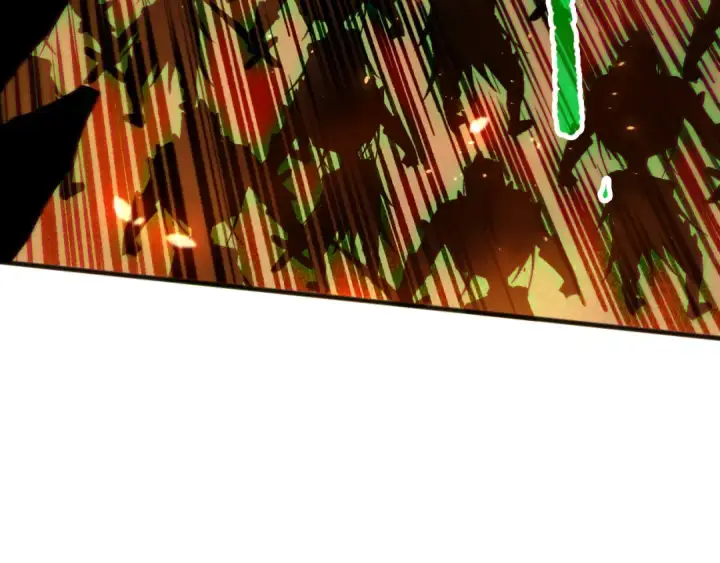 漫画《死灵法师！我即是天灾》第129话 远古地龙！第79张图