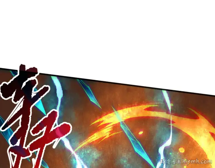 漫画《死灵法师！我即是天灾》第129话 远古地龙！第80张图