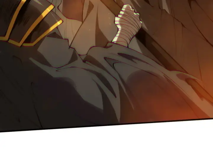 漫画《死灵法师！我即是天灾》第129话 远古地龙！第83张图