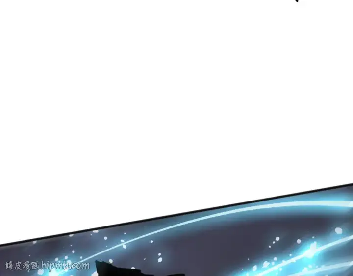漫画《死灵法师！我即是天灾》第129话 远古地龙！第88张图