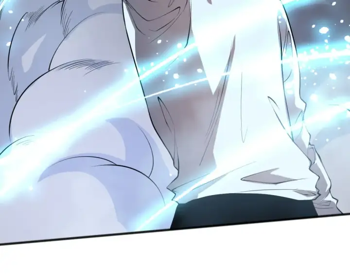漫画《死灵法师！我即是天灾》第129话 远古地龙！第94张图