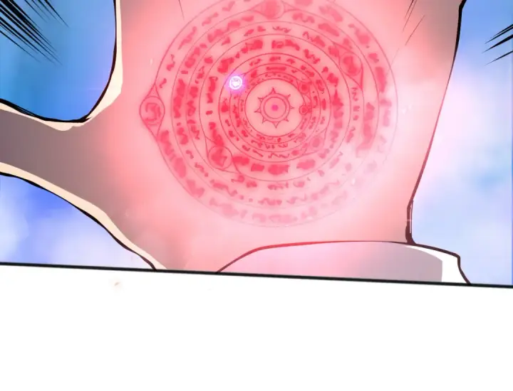漫画《死灵法师！我即是天灾》第129话 远古地龙！第97张图