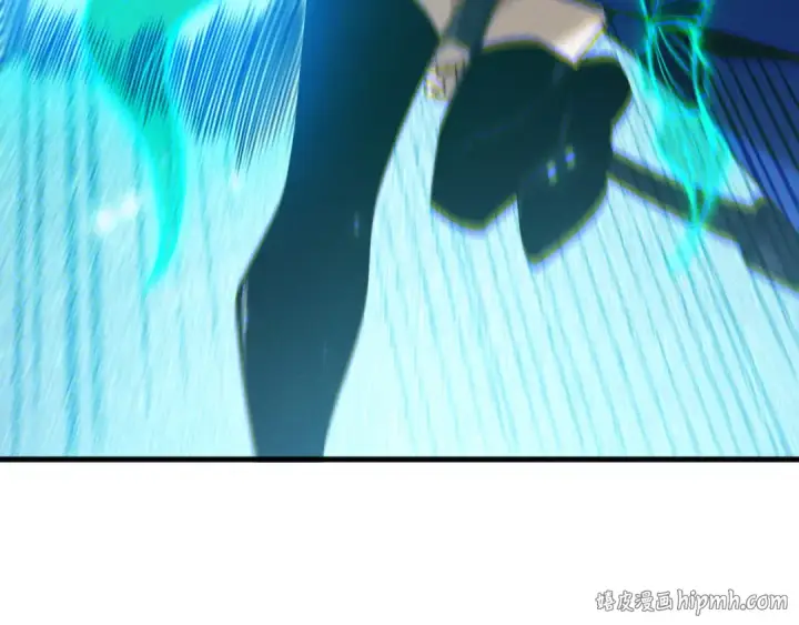 漫画《死灵法师！我即是天灾》第130话 大地结晶！第104张图