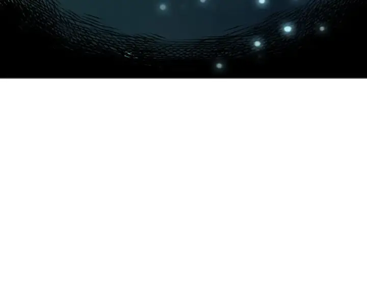 漫画《死灵法师！我即是天灾》第130话 大地结晶！第11张图