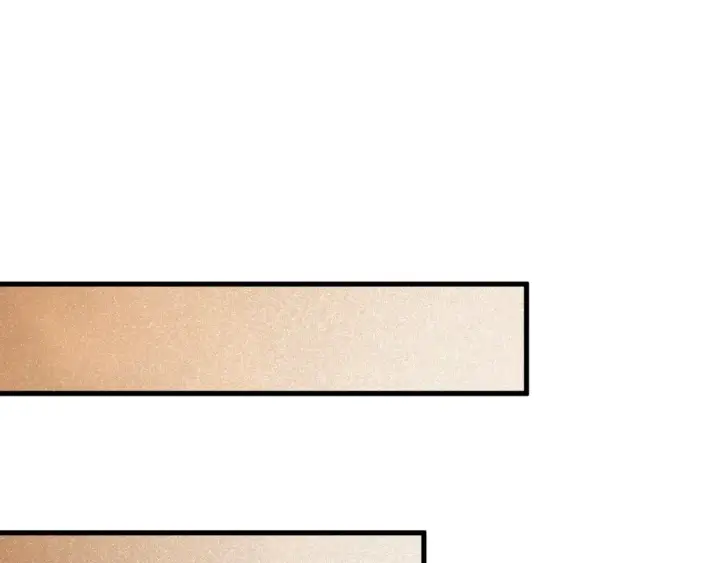 漫画《死灵法师！我即是天灾》第130话 大地结晶！第115张图