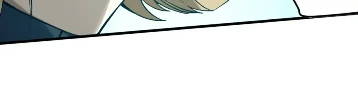 漫画《死灵法师！我即是天灾》第130话 大地结晶！第130张图