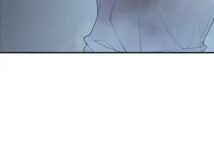 漫画《死灵法师！我即是天灾》第130话 大地结晶！第14张图