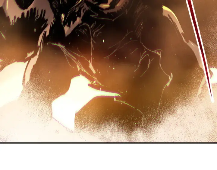 漫画《死灵法师！我即是天灾》第130话 大地结晶！第145张图