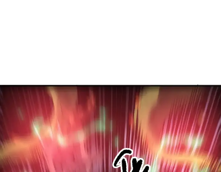 漫画《死灵法师！我即是天灾》第130话 大地结晶！第146张图